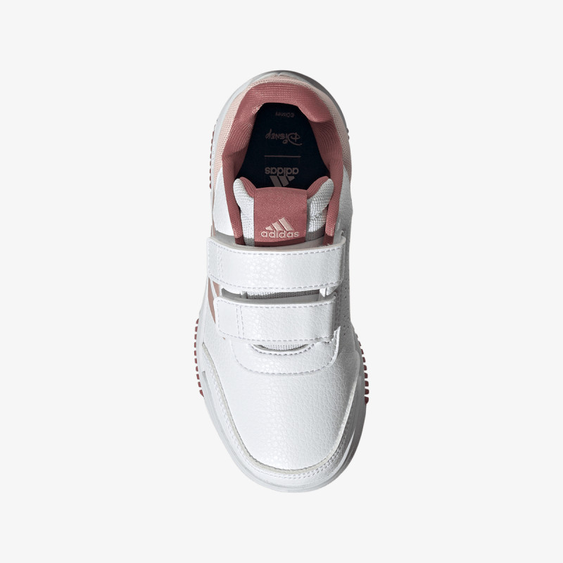 adidas Pantofi Sport Tensaur Sport Minnie 