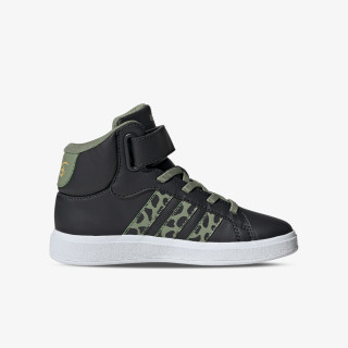 adidas Pantofi Sport Grand Court LionKing 
