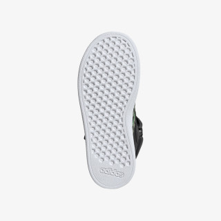 adidas Pantofi Sport Grand Court LionKing 