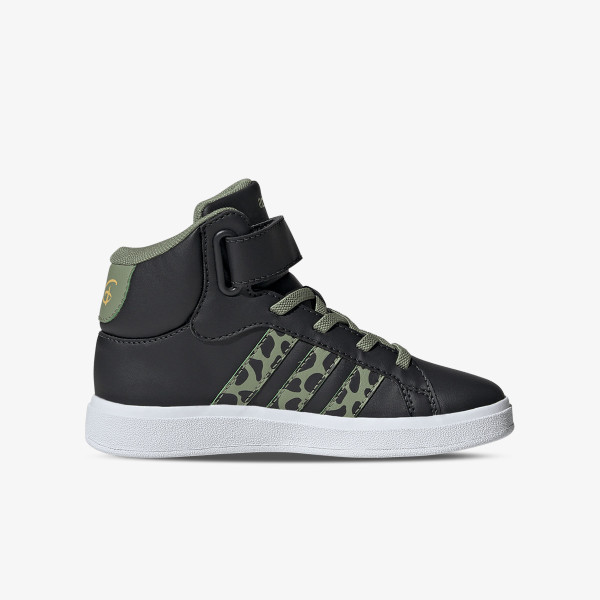 adidas Pantofi Sport Grand Court LionKing 