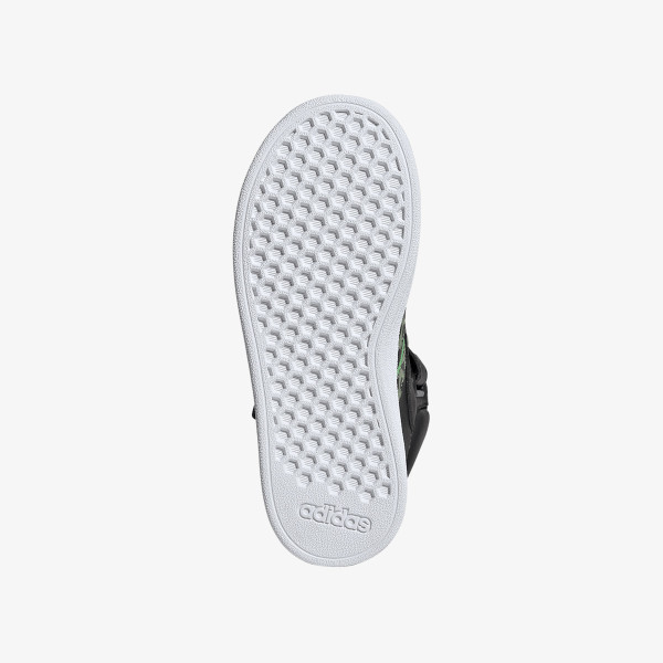adidas Pantofi Sport Grand Court LionKing 