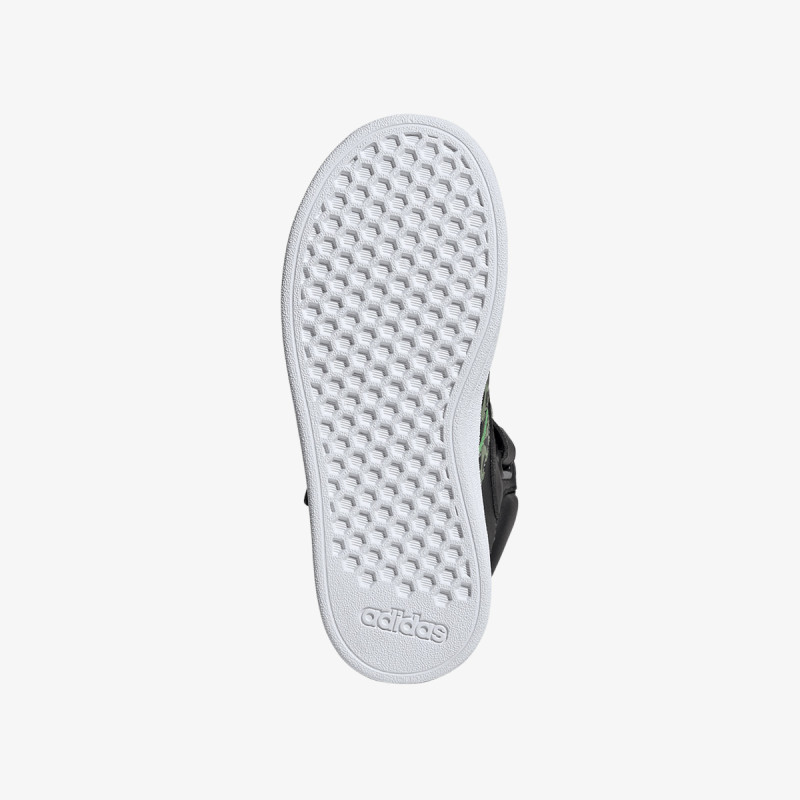 adidas Pantofi Sport Grand Court LionKing 
