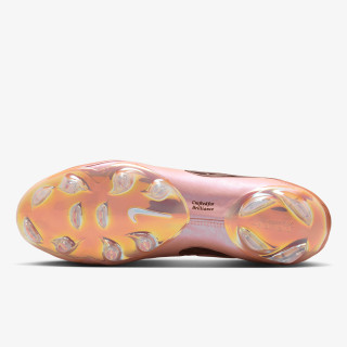 Nike Ghete de fotbal Tiempo Maestro Elite LE 