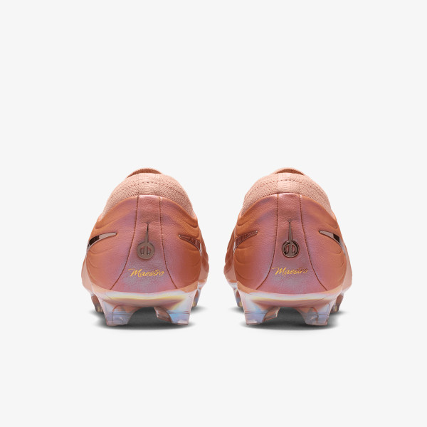 Nike Ghete de fotbal Tiempo Maestro Elite LE 