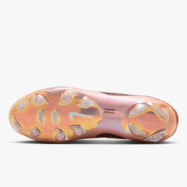 Nike Ghete de fotbal Tiempo Maestro Elite LE 