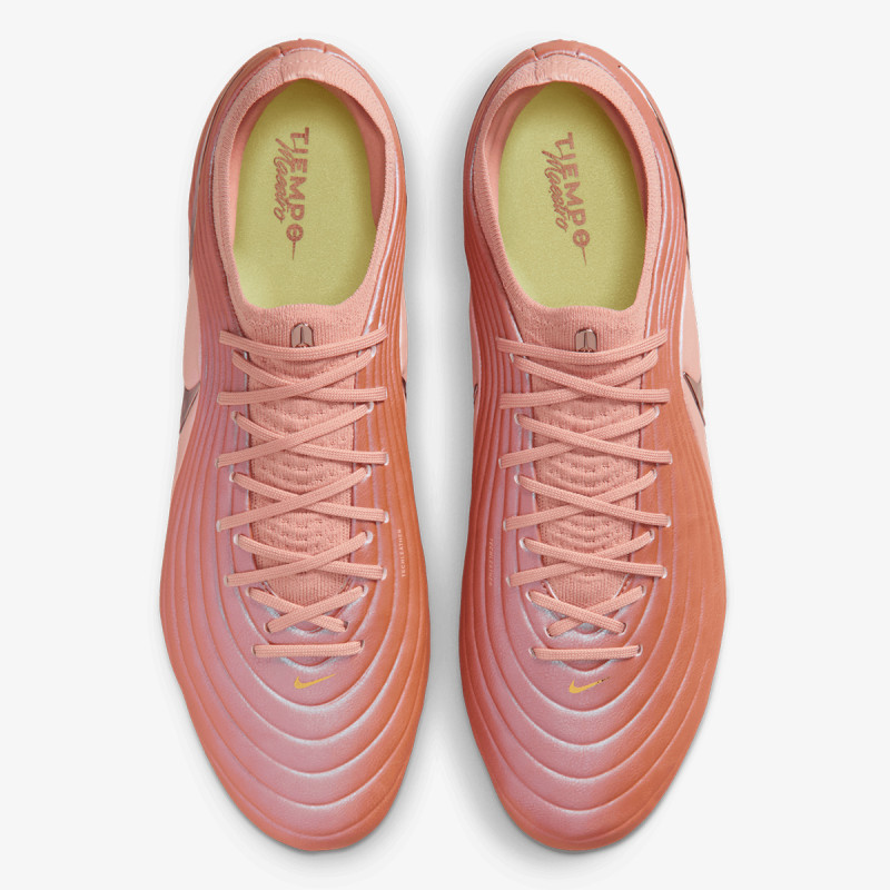 Nike Ghete de fotbal Tiempo Maestro Elite LE 