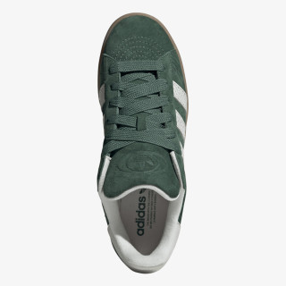 adidas Pantofi Sport CAMPUS 00S 