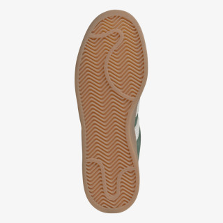 adidas Pantofi Sport CAMPUS 00S 