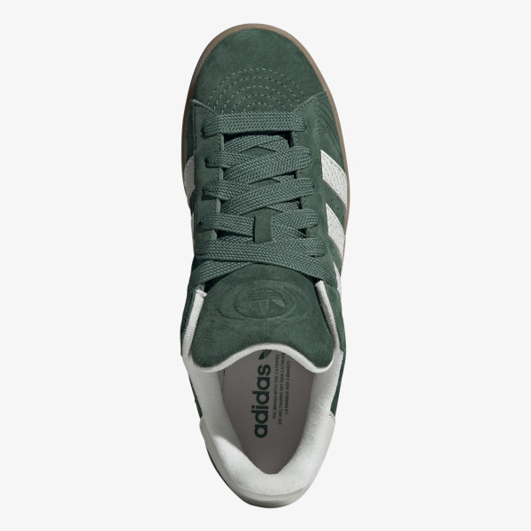 adidas Pantofi Sport CAMPUS 00S 