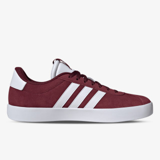 adidas Pantofi Sport Vl Court 3.0 