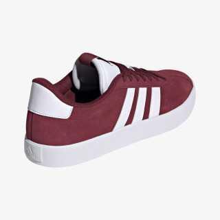adidas Pantofi Sport Vl Court 3.0 