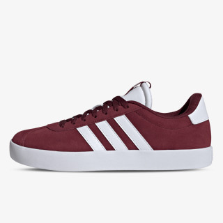 adidas Pantofi Sport Vl Court 3.0 
