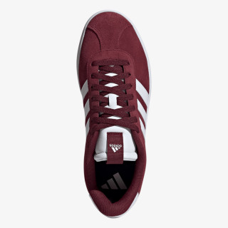 adidas Pantofi Sport Vl Court 3.0 
