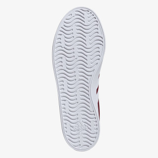 adidas Pantofi Sport Vl Court 3.0 
