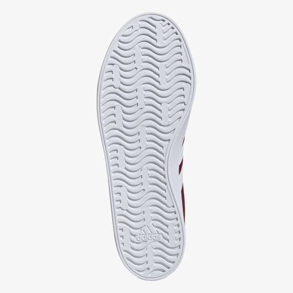 adidas Pantofi Sport Vl Court 3.0 