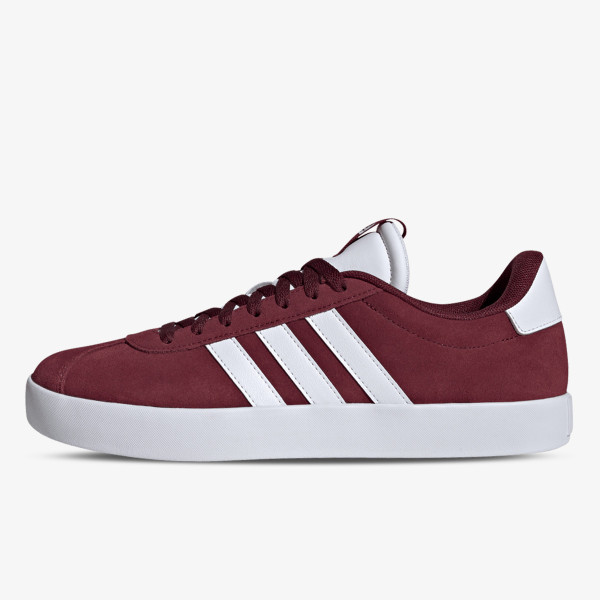 adidas Pantofi Sport Vl Court 3.0 