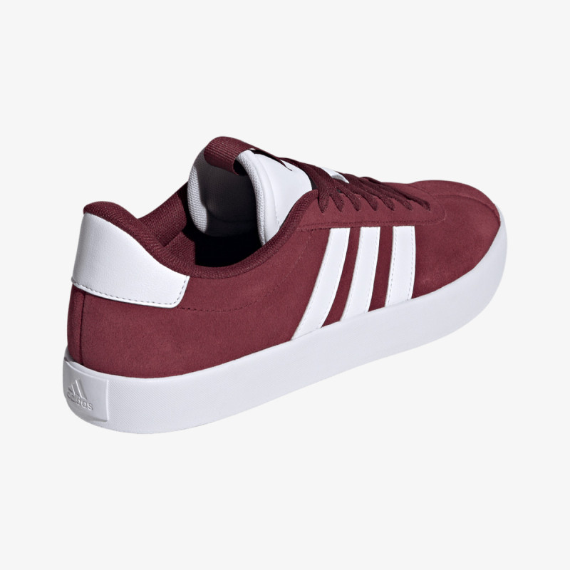 adidas Pantofi Sport Vl Court 3.0 