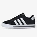 adidas Pantofi Sport Daily 4.0 