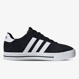 adidas Pantofi Sport Daily 4.0 