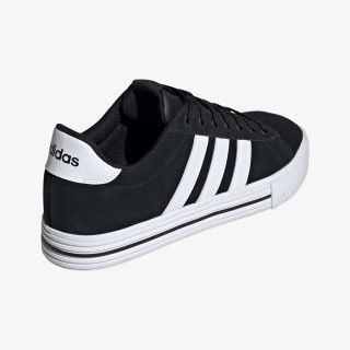 adidas Pantofi Sport Daily 4.0 