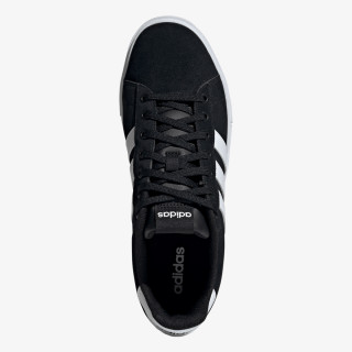 adidas Pantofi Sport Daily 4.0 