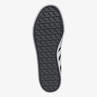 adidas Pantofi Sport Daily 4.0 