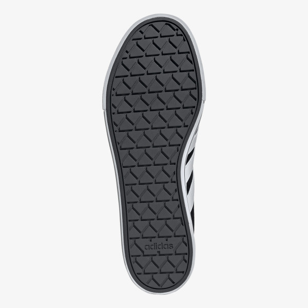 adidas Pantofi Sport Daily 4.0 