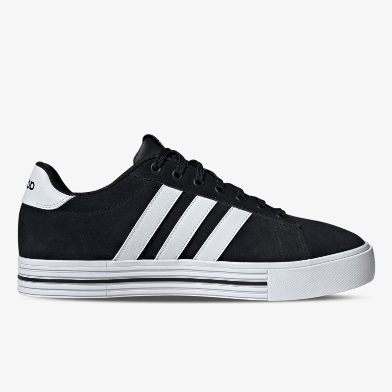 adidas Pantofi Sport Daily 4.0 