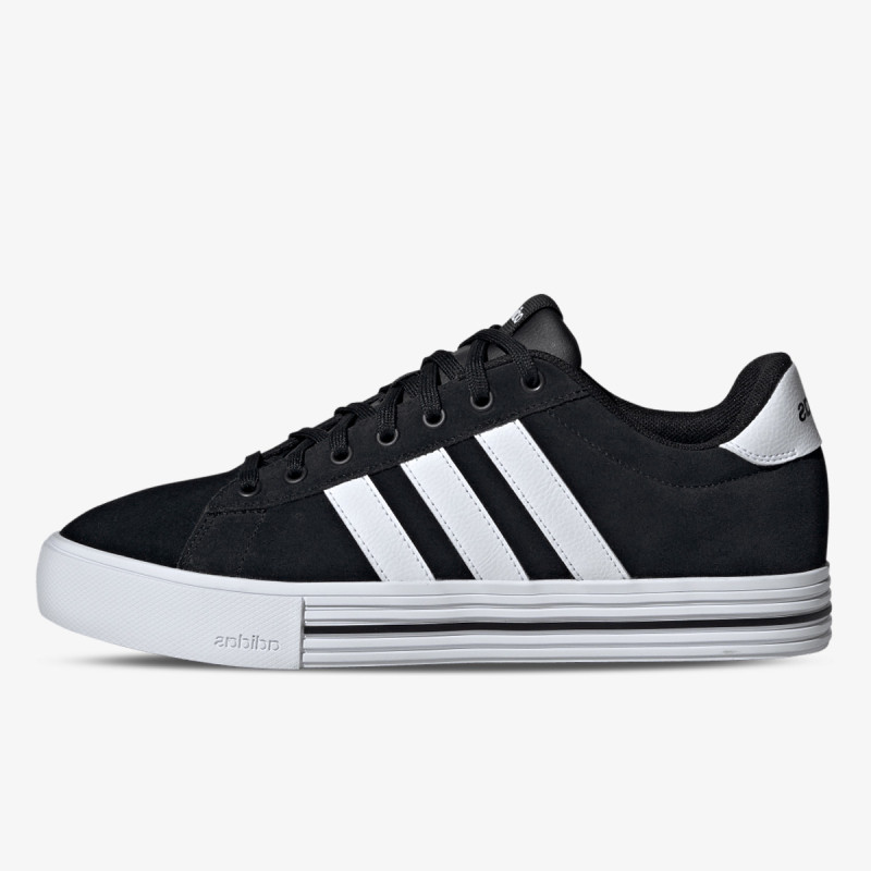 adidas Pantofi Sport Daily 4.0 
