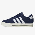 adidas Pantofi Sport DAILY 4.0 