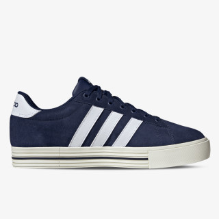 adidas Pantofi Sport DAILY 4.0 