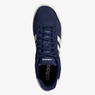 adidas Pantofi Sport DAILY 4.0 