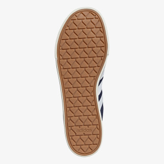 adidas Pantofi Sport DAILY 4.0 