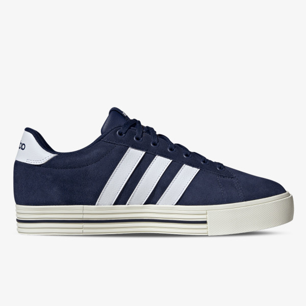 adidas Pantofi Sport DAILY 4.0 