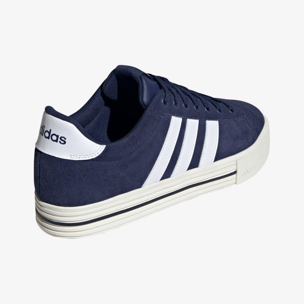 adidas Pantofi Sport DAILY 4.0 