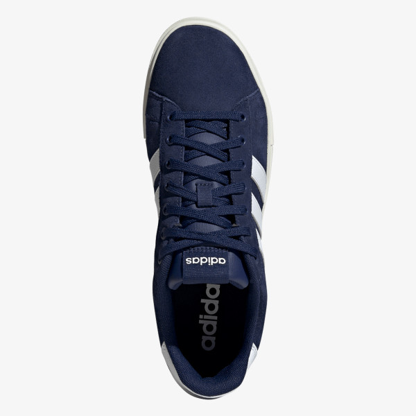 adidas Pantofi Sport DAILY 4.0 