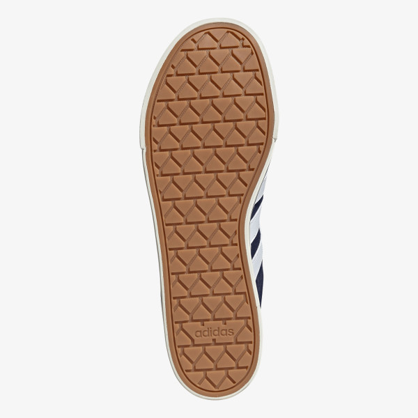 adidas Pantofi Sport DAILY 4.0 