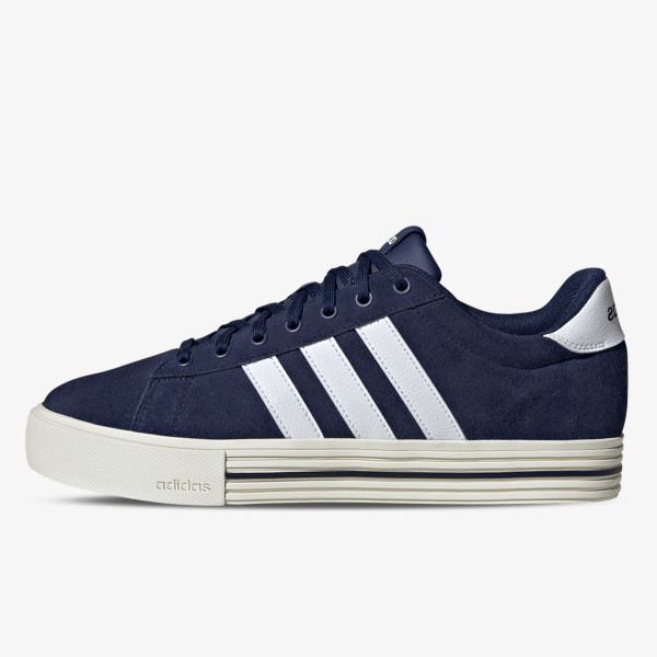 adidas Pantofi Sport DAILY 4.0 
