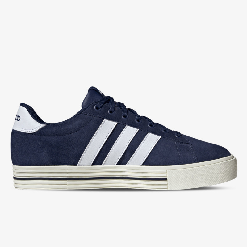 adidas Pantofi Sport DAILY 4.0 