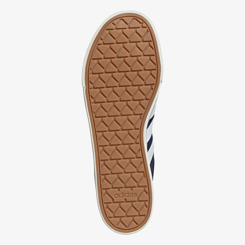 adidas Pantofi Sport DAILY 4.0 