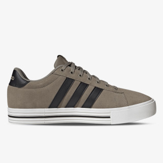 adidas Pantofi Sport Daily 4.0 