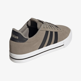 adidas Pantofi Sport Daily 4.0 