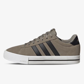 adidas Pantofi Sport Daily 4.0 