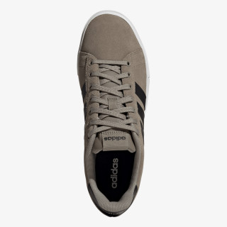 adidas Pantofi Sport Daily 4.0 