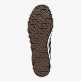 adidas Pantofi Sport Daily 4.0 