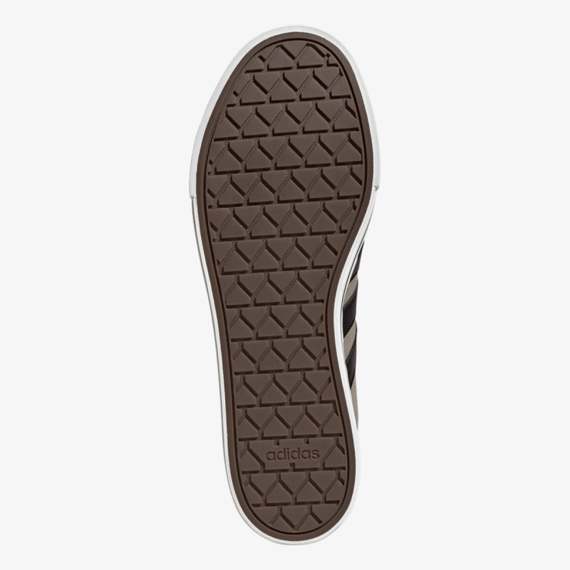 adidas Pantofi Sport Daily 4.0 