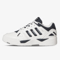adidas Pantofi Sport Midcity 