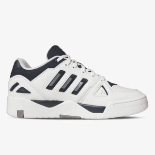 adidas Pantofi Sport Midcity 