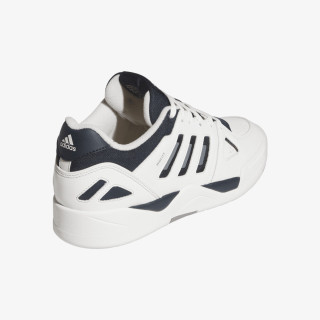 adidas Pantofi Sport Midcity 