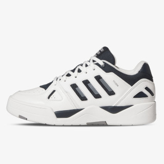 adidas Pantofi Sport Midcity 